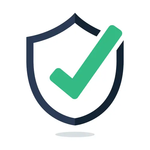 Discover Verified Businesses